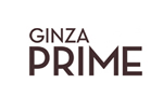 Ginza Prime