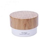 Интенсивный крем Гинкго O'right Ginkgo Intensive Hair Cream Профессиональный домашний уход в салонах красоты Облака